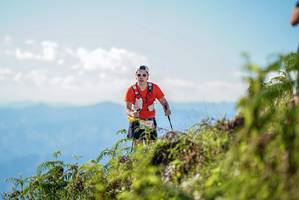 BIB: 199
                            <button type="button" onclick="openModal(18992377)" class="btn btn-primary btn-sm float-right btn-popup" data-toggle="modal" data-target=".modal-high-quality">
                        <i class="fas fa-shopping-cart"></i> Add to Cart
                    </button>
                                            <button type="button" onclick="isThisMe(18992377, true)" class="btn btn-success btn-sm float-right btn-popup btn-isme hidden" data-toggle="tooltip" data-placement="bottom" title="นี่คือรูปของคุณใช่ไหม คลิกที่นี่เพื่อเอาเข้าอัลบั้ม">
                        <i class="fas fa-plus"></i> Add to album
                    </button>
                    <button type="button" onclick="isThisMe(18992377, false)" class="btn btn-warning btn-sm float-right btn-popup btn-isnotme hidden">
                        <i class="fas fa-ban"></i> Remove from album
                    </button>